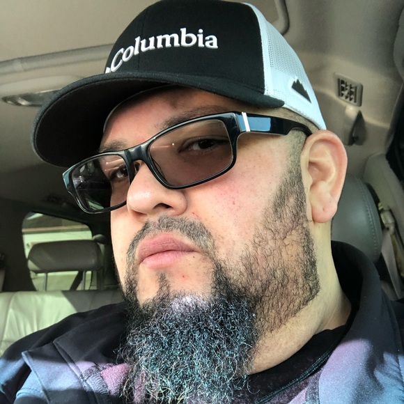 Meet your Posher, Randy - Picture 1 of 1